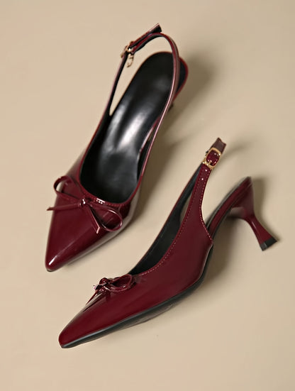 https://img.kwcdn.com/product/fancy/e6c838e9-d29a-4728-b673-2861152c744a.jpg