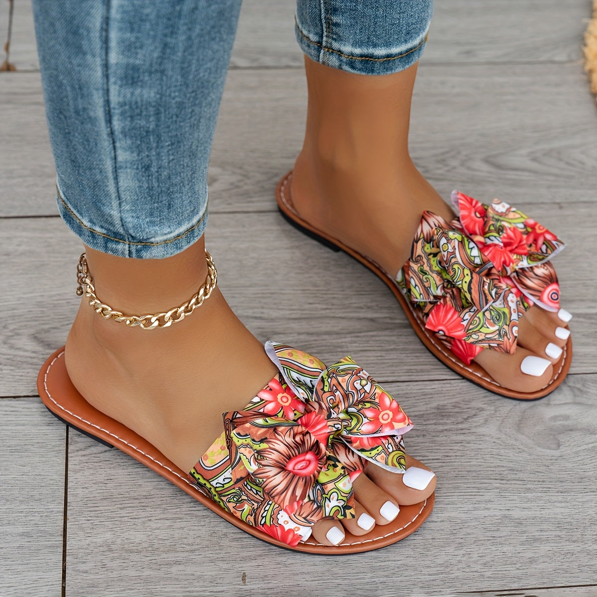 https://img.kwcdn.com/product/fancy/e6ca18bc-0e08-420b-a2c7-30d3517a044a.jpg