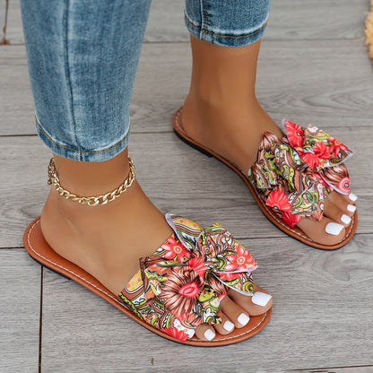https://img.kwcdn.com/product/fancy/e6ca18bc-0e08-420b-a2c7-30d3517a044a.jpg