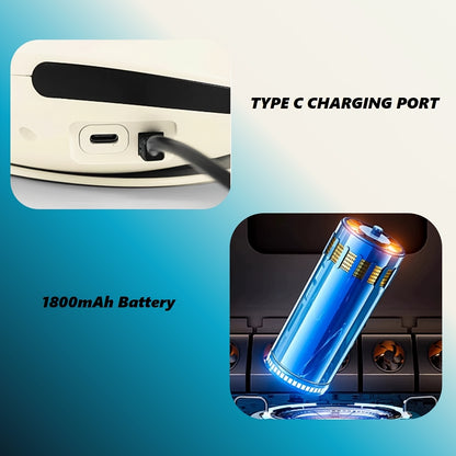 https://img.kwcdn.com/product/fancy/e6d09de6-a860-4db4-ab71-23cccd87b0ee.jpg