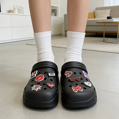https://img.kwcdn.com/product/fancy/e6d97043-75ca-466d-894b-baf564a08326.jpg