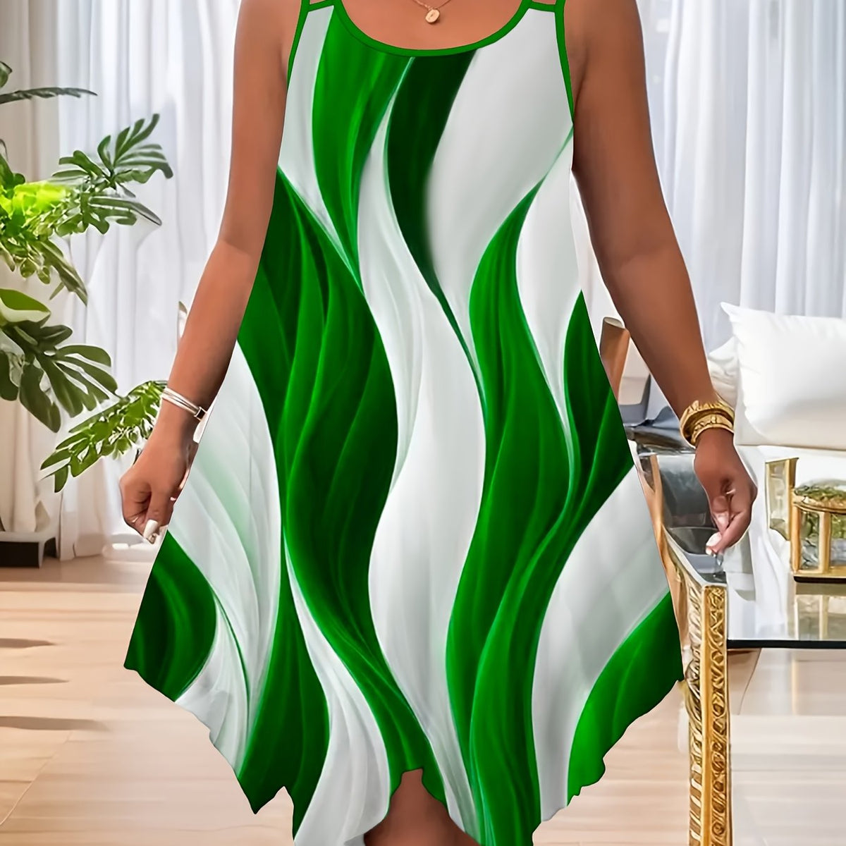 https://img.kwcdn.com/thumbnail/s/e6e64d34b5ae61d9b050086e6ad67456_1c92dda7951d.jpg