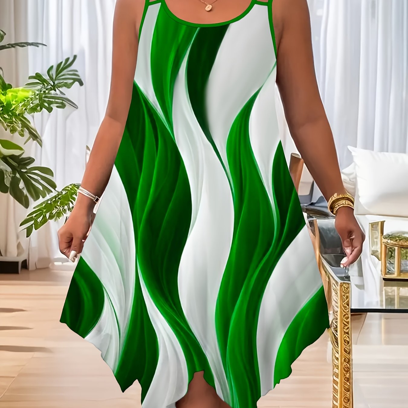 https://img.kwcdn.com/thumbnail/s/e6e64d34b5ae61d9b050086e6ad67456_1c92dda7951d.jpg