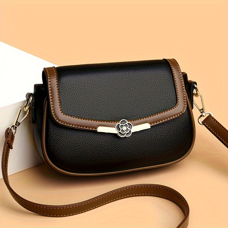https://img.kwcdn.com/product/fancy/e6f1c88a-c1b7-48ef-b923-2d5d449d9bf5.jpg