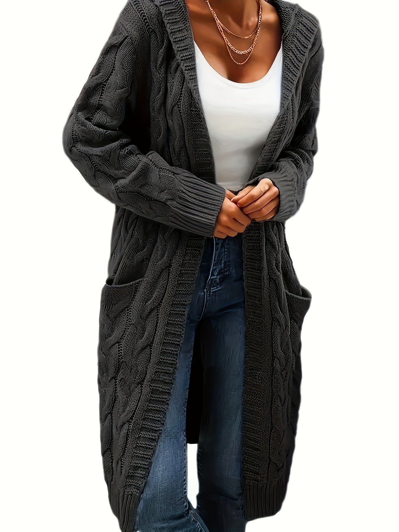 https://img.kwcdn.com/product/Fancyalgo/VirtualModelMatting/e6f55579f2adfa86fbc49ccfcaa3e21b.jpg