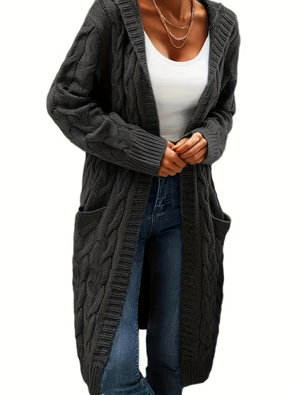 https://img.kwcdn.com/product/Fancyalgo/VirtualModelMatting/e6f55579f2adfa86fbc49ccfcaa3e21b.jpg