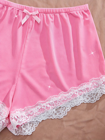 https://img.kwcdn.com/product/fancy/e6f8656c-2f26-42e3-b747-6d9af3359d42.jpg