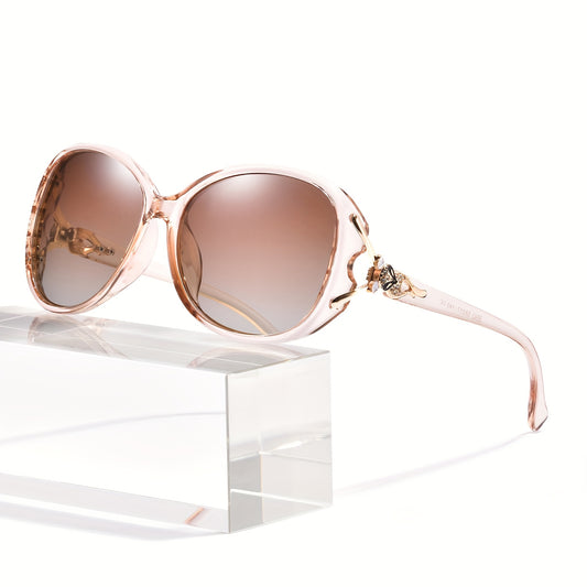 https://img.kwcdn.com/product/fancy/e7018dc2-7cfc-4a54-a330-e31aa5278e41.jpg