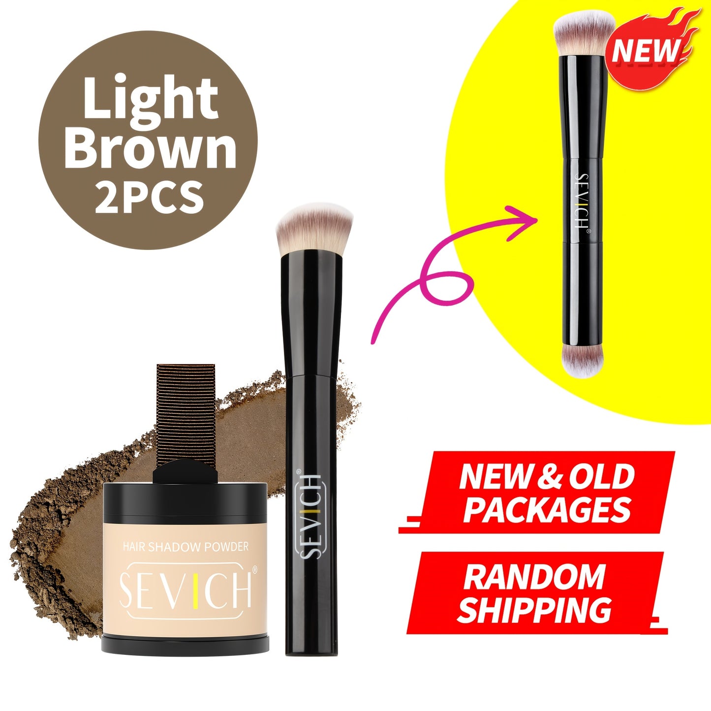 https://img.kwcdn.com/product/fancy/e708de7d-5ff0-48d9-b45c-9a84c572f4e4.jpg