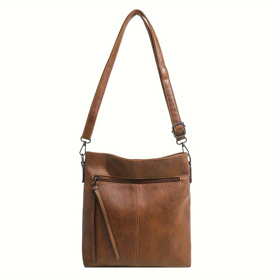 https://img.kwcdn.com/product/Fancyalgo/VirtualModelMatting/e709c2e9a1366eb533a0768aeb484982.jpg