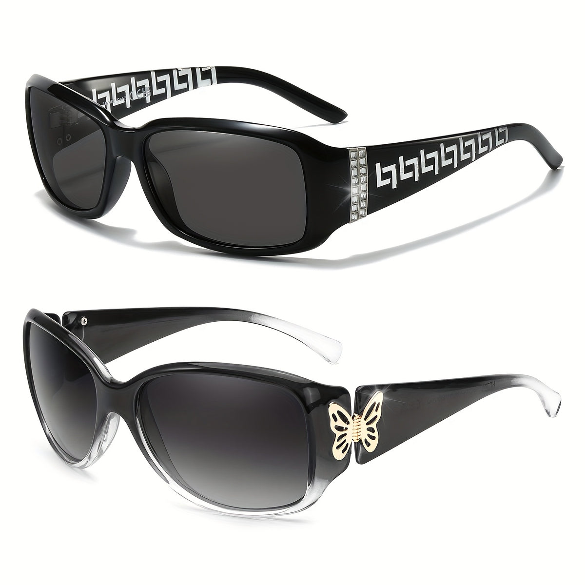 https://img.kwcdn.com/product/fancy/e70b7e66-3865-47ce-9684-be27be012704.jpg