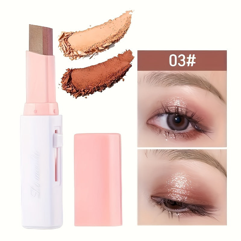 https://img.kwcdn.com/product/fancy/e723abd0-5252-4bb7-a9bc-0cfb3e0827ed.jpg