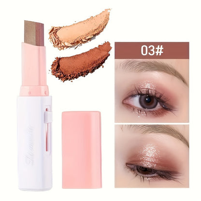 https://img.kwcdn.com/product/fancy/e723abd0-5252-4bb7-a9bc-0cfb3e0827ed.jpg