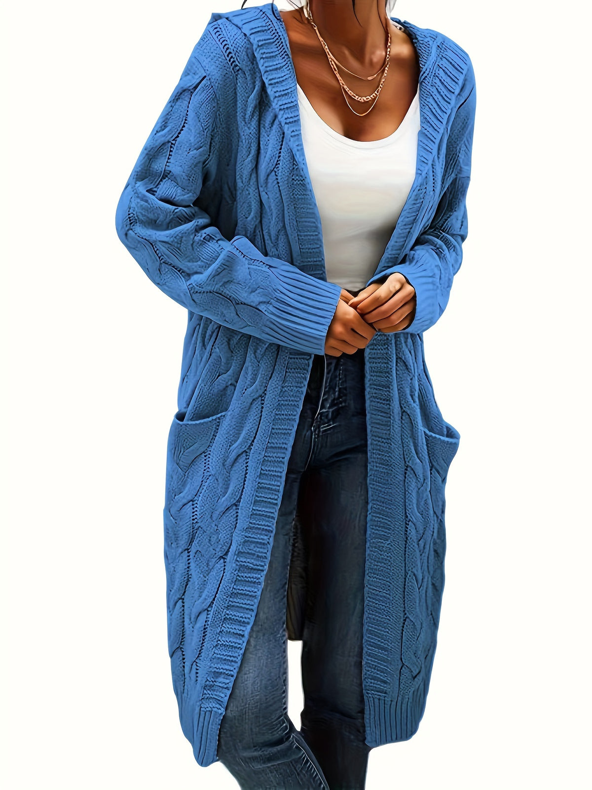 https://img.kwcdn.com/product/fancy/e724bed9-de17-4bdd-92b7-acc82d5b8ad2.jpg