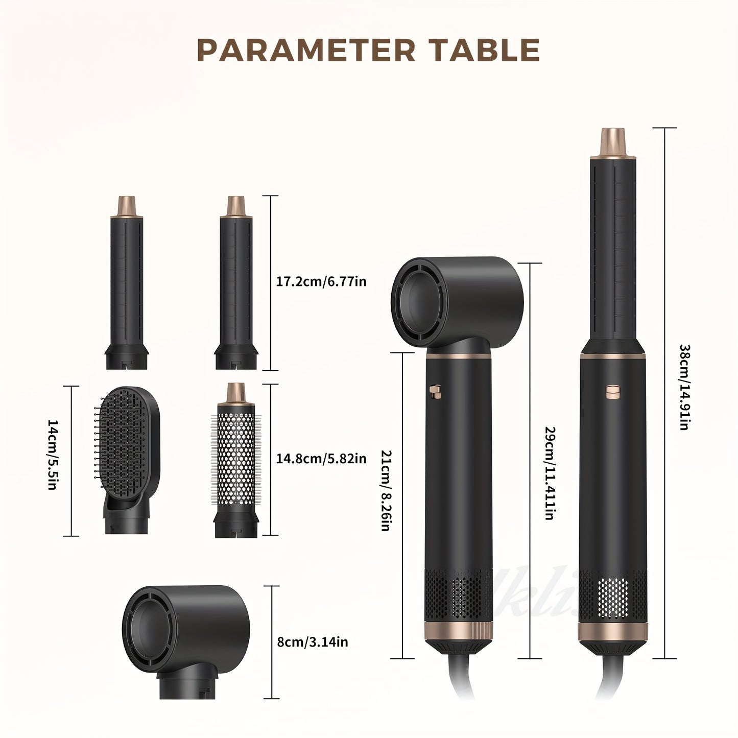 https://img.kwcdn.com/product/fancy/e72d2353-ded5-4593-a887-b991d47e08ba.jpg