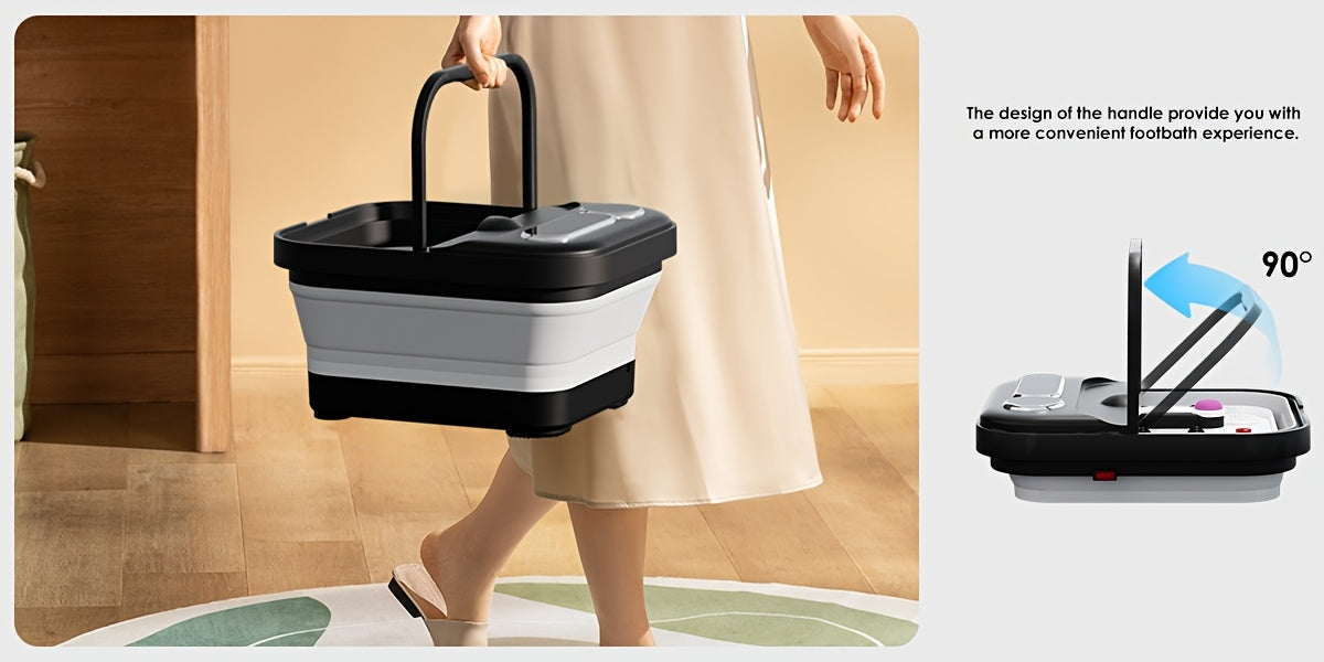 https://img.kwcdn.com/product/fancy/e72e19a4-cf36-4375-9bb5-267e0f3acea4.jpg