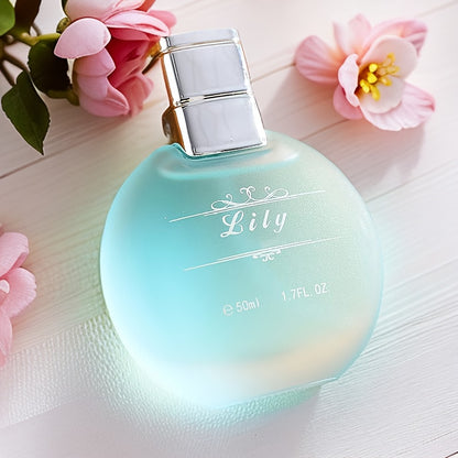 https://img.kwcdn.com/product/fancy/e731d456-eaf7-4c0c-89ec-4d45e1ba129e.jpg