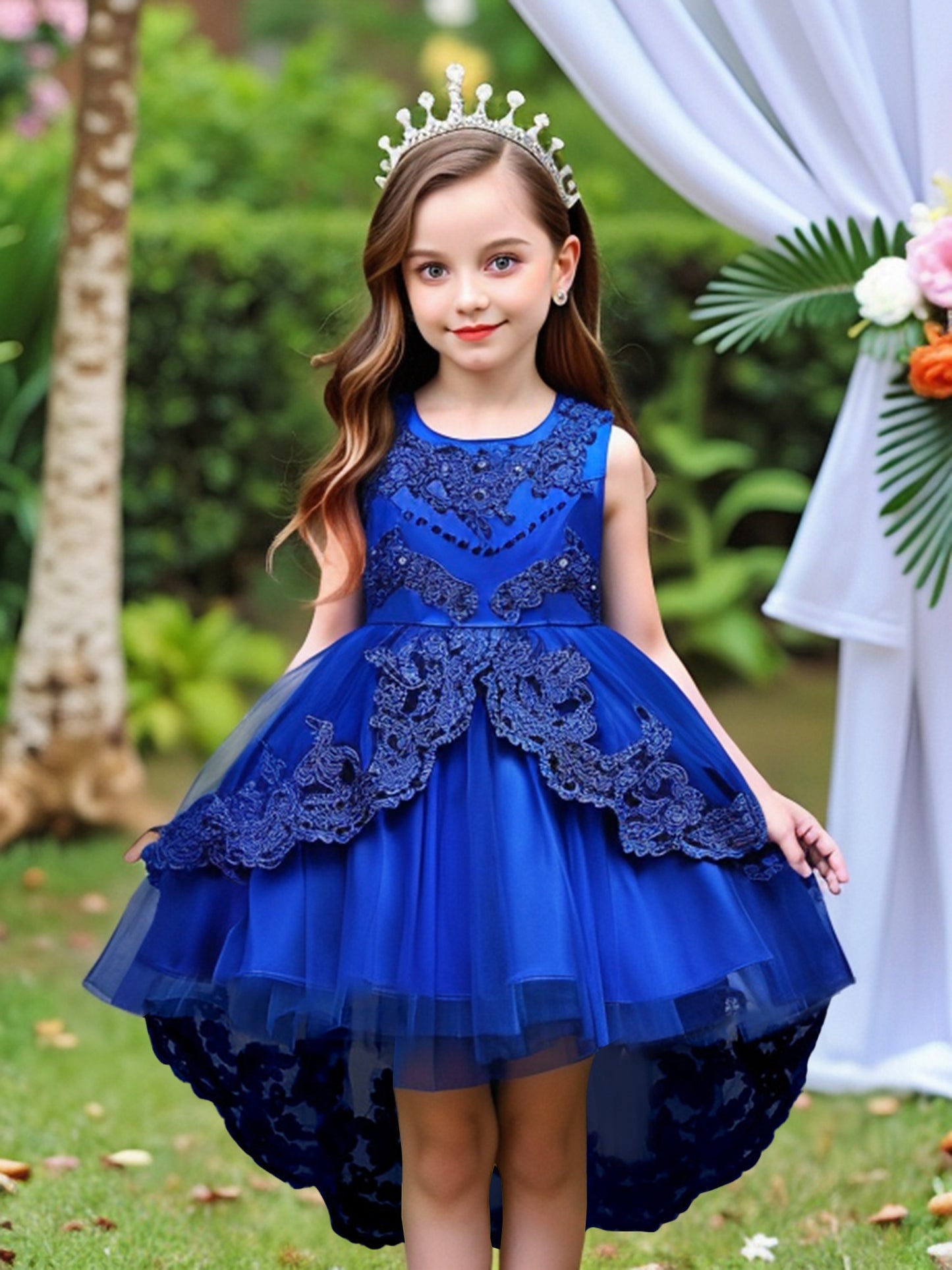 https://img.kwcdn.com/product/fancy/e736ce11-f6af-4020-b605-871e145e3af3.jpg