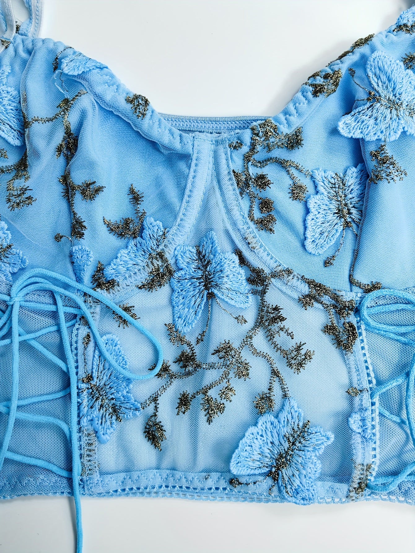 https://img.kwcdn.com/product/Fancyalgo/VirtualModelMatting/e7395ffa59f2fcb89c7a48d8f68d96b0.jpg