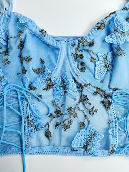 https://img.kwcdn.com/product/Fancyalgo/VirtualModelMatting/e7395ffa59f2fcb89c7a48d8f68d96b0.jpg