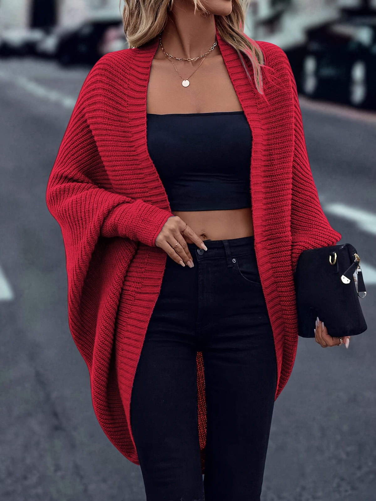 https://img.kwcdn.com/product/fancy/e7531884-9444-4691-a5e0-7f0a8f141b14.jpg