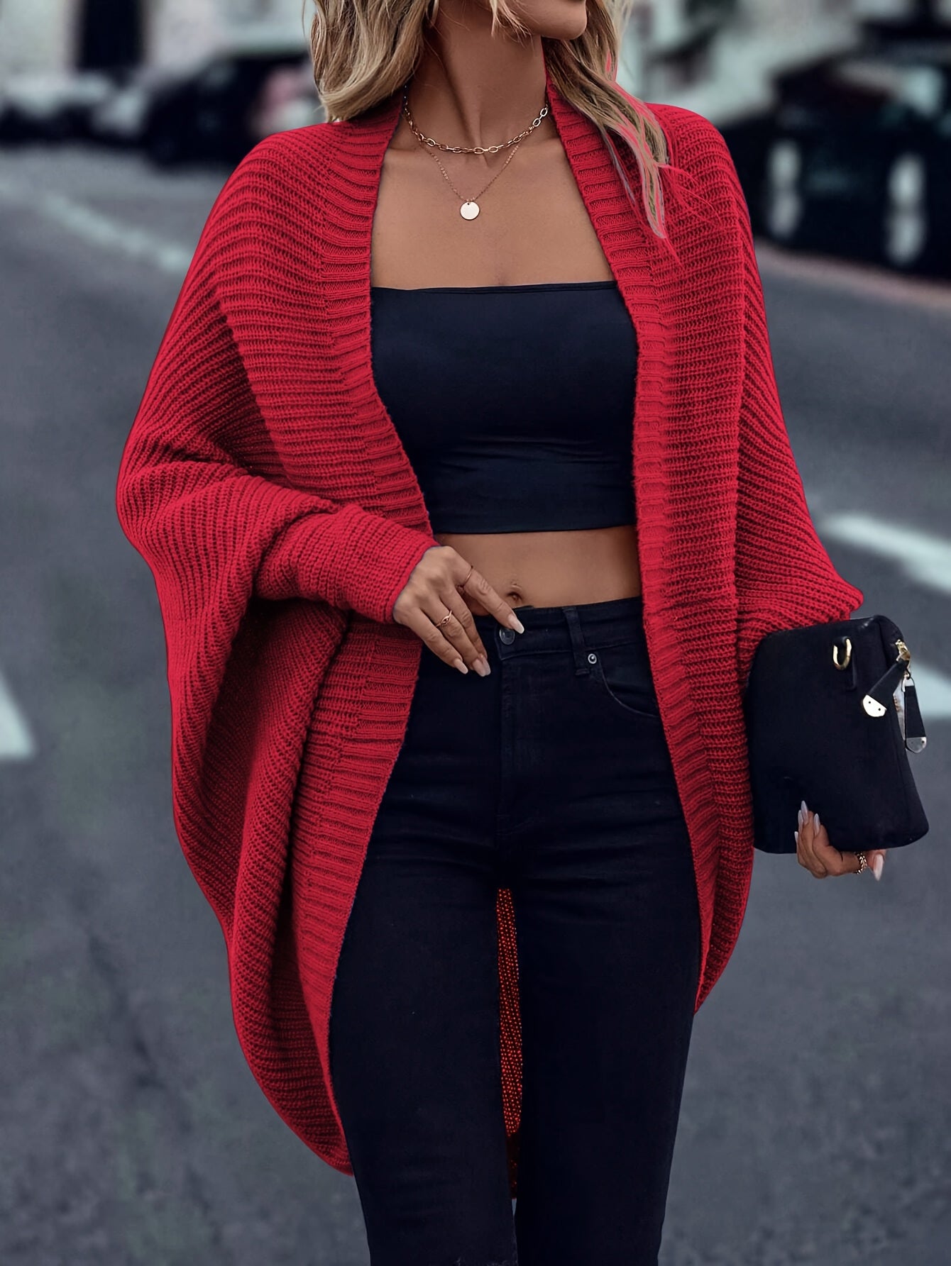 https://img.kwcdn.com/product/fancy/e7531884-9444-4691-a5e0-7f0a8f141b14.jpg