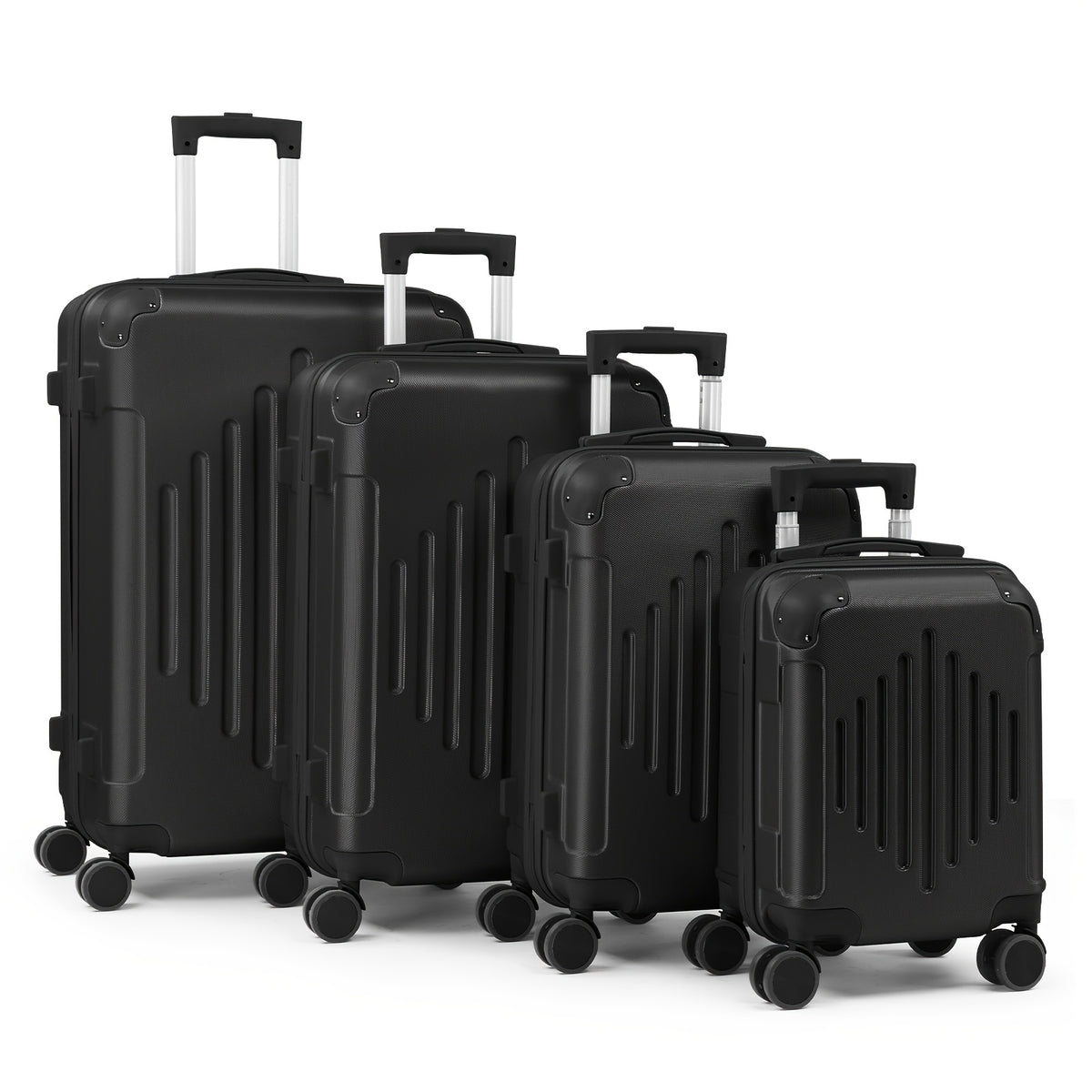 https://img.kwcdn.com/product/fancy/e75467a5-3c4c-4dde-bd5c-904f413f998d.jpg