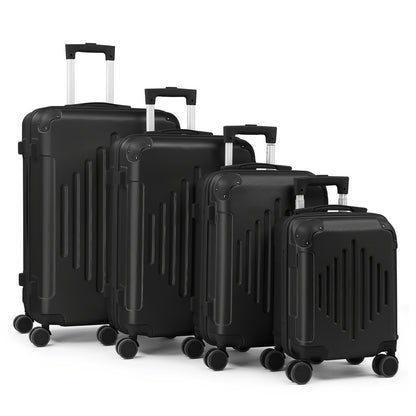 https://img.kwcdn.com/product/fancy/e75467a5-3c4c-4dde-bd5c-904f413f998d.jpg