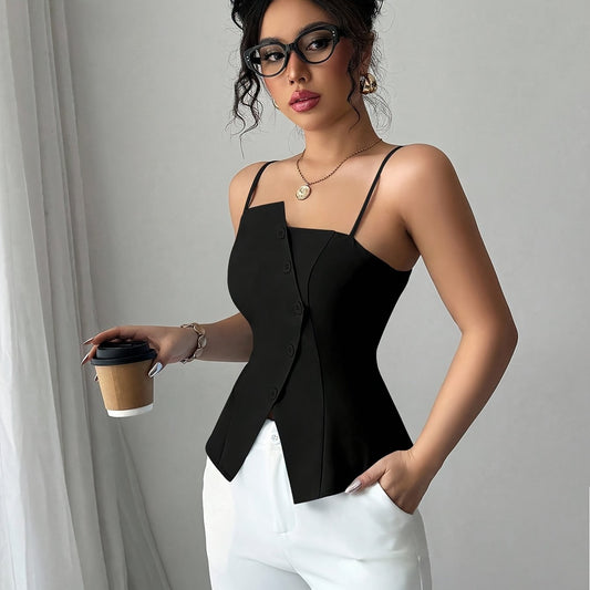 https://img.kwcdn.com/thumbnail/s/e75d3af3c837fd7ba0d66aba02f90633_12d8aa4bc57c.jpg