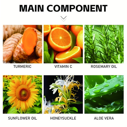 https://img.kwcdn.com/product/fancy/e760cf0a-ea4f-4b9b-a04c-625db75388f7.jpg