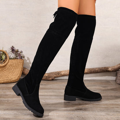 https://img.kwcdn.com/product/open/e7626f0b9cee4315ac65266dbd8e3f6a-goods.jpeg