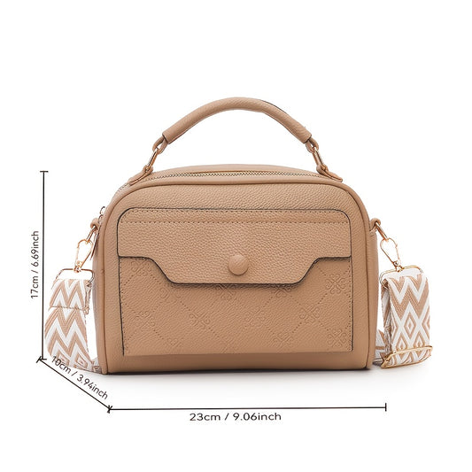 https://img.kwcdn.com/product/fancy/e762d571-b96f-4d12-9f3a-4d5fdb6217fd.jpg