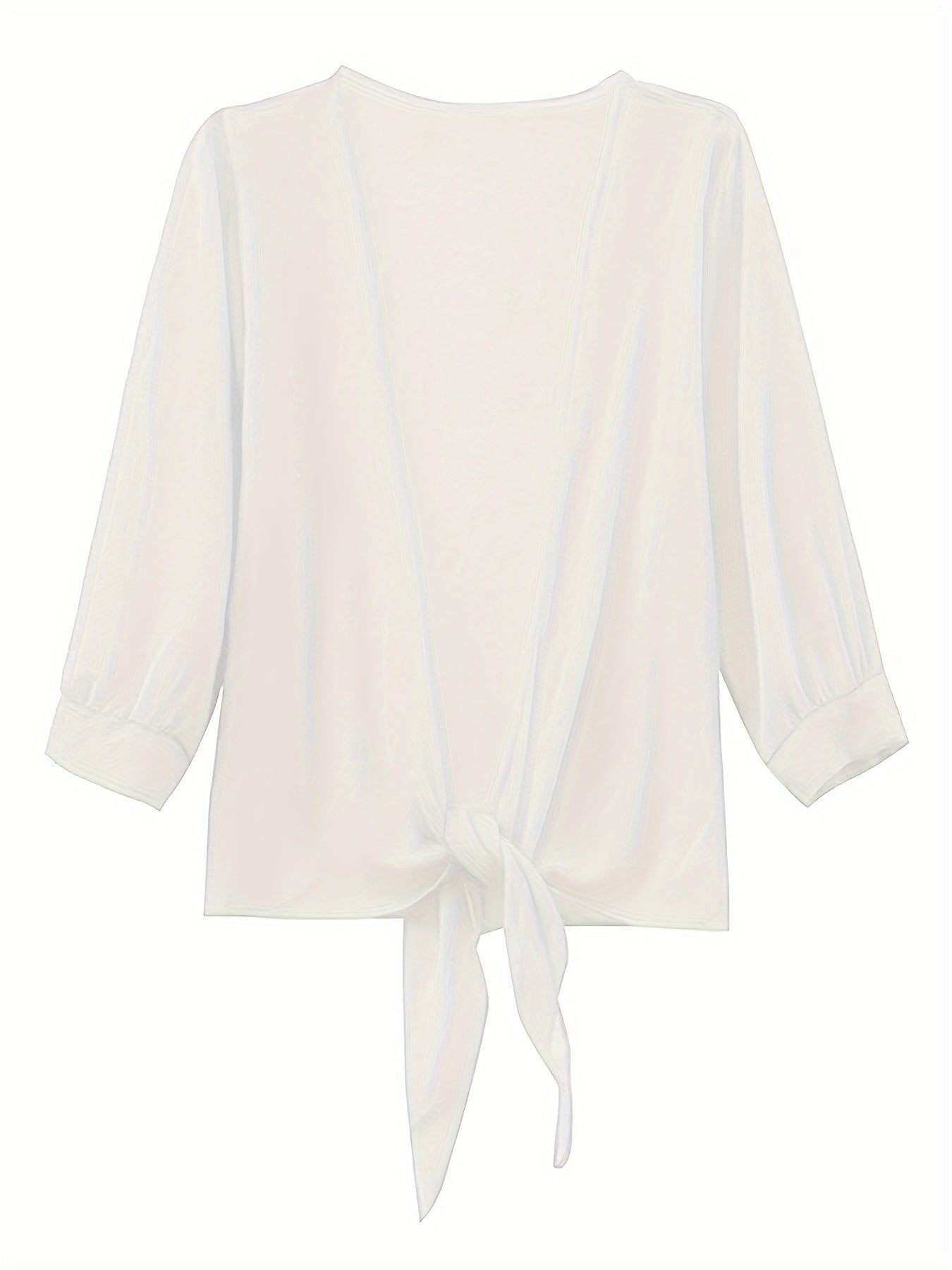https://img.kwcdn.com/product/Fancyalgo/VirtualModelMatting/e763bb3b43b9306073b0896e5089f881.jpg