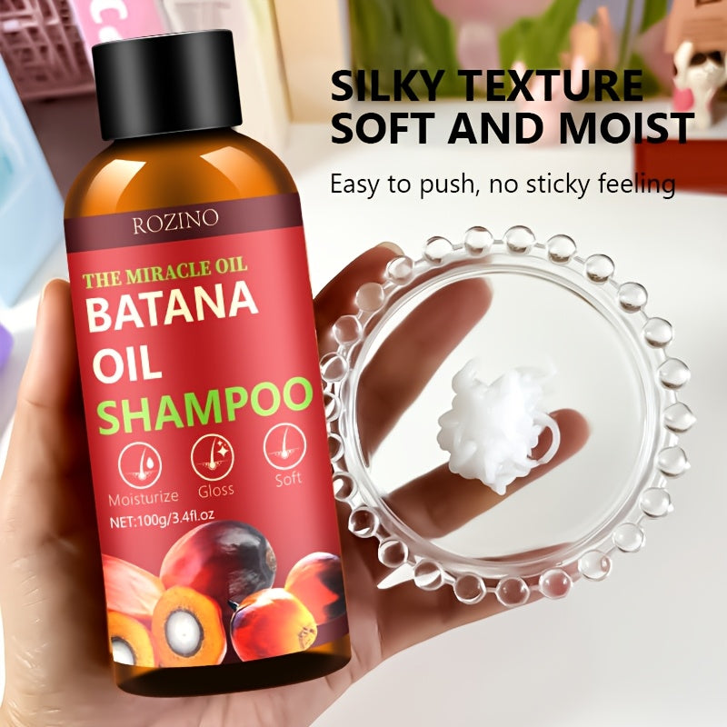 https://img.kwcdn.com/product/fancy/e76b3318-5a51-4783-99b4-d0a6d19046cb.jpg