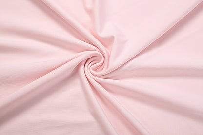 https://img.kwcdn.com/product/fancy/e7707464-49ad-4d80-9d59-c278d109944b.jpg