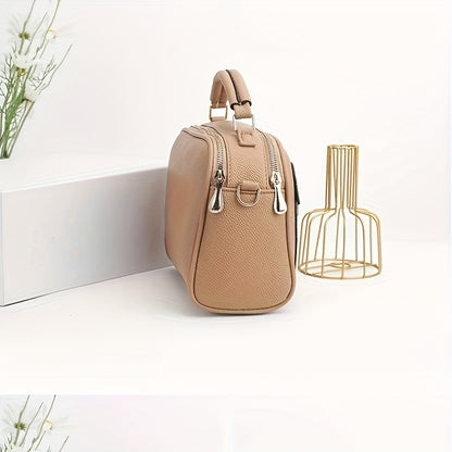 https://img.kwcdn.com/product/fancy/e771da80-531c-4927-b894-24a34af55552.jpg