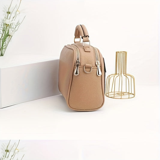 https://img.kwcdn.com/product/fancy/e771da80-531c-4927-b894-24a34af55552.jpg