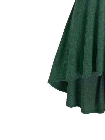 https://img.kwcdn.com/product/fancy/e77c7627-93f4-4fd3-83a4-2cabac3c3425.jpg