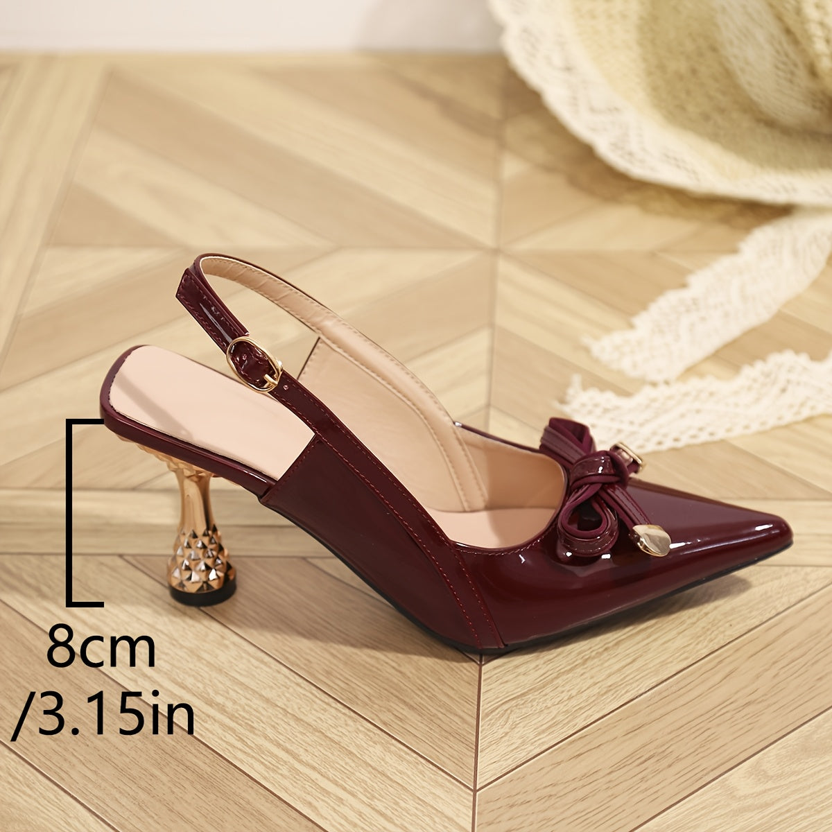 https://img.kwcdn.com/product/fancy/e78245ae-154c-4de4-b194-66ad1dd8eefc.jpg