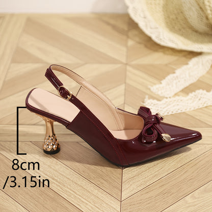https://img.kwcdn.com/product/fancy/e78245ae-154c-4de4-b194-66ad1dd8eefc.jpg