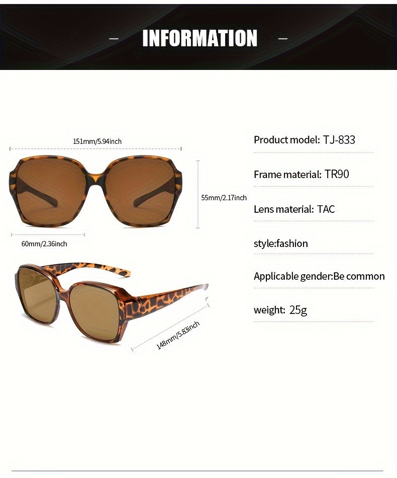 https://img.kwcdn.com/product/fancy/e78fc51b-98a6-4c9c-bc5a-5c3adb93856a.jpg