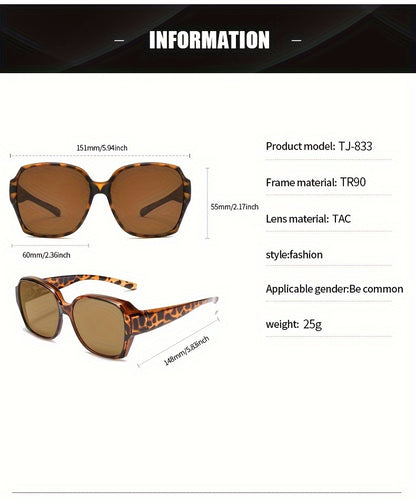 https://img.kwcdn.com/product/fancy/e78fc51b-98a6-4c9c-bc5a-5c3adb93856a.jpg