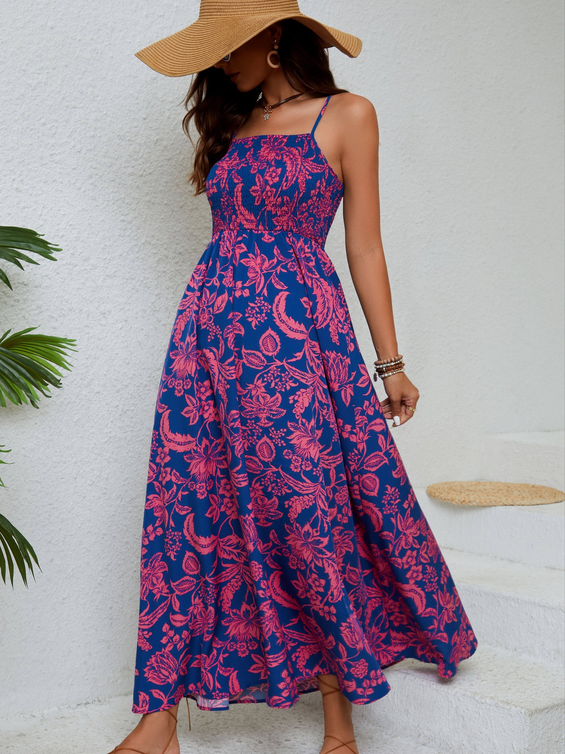 https://img.kwcdn.com/product/fancy/e79c3c73-59cd-4007-8a1e-d4ba8ad4faba.jpg