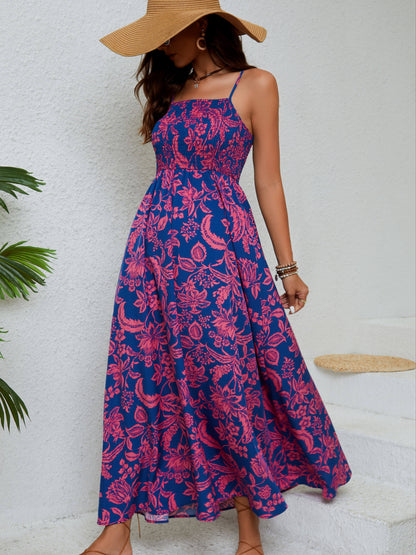 https://img.kwcdn.com/product/fancy/e79c3c73-59cd-4007-8a1e-d4ba8ad4faba.jpg