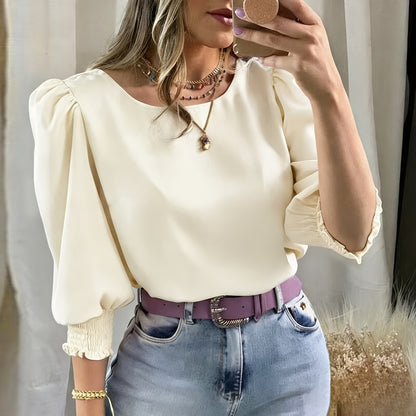 https://img.kwcdn.com/product/fancy/e7a37226-8487-4a99-9027-1fe448675396.jpg