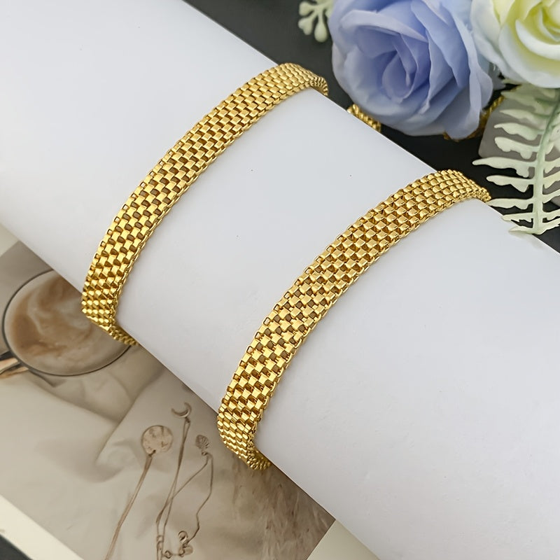 https://img.kwcdn.com/product/fancy/e7b7316f-a75f-4ad4-8da3-2d96598da005.jpg
