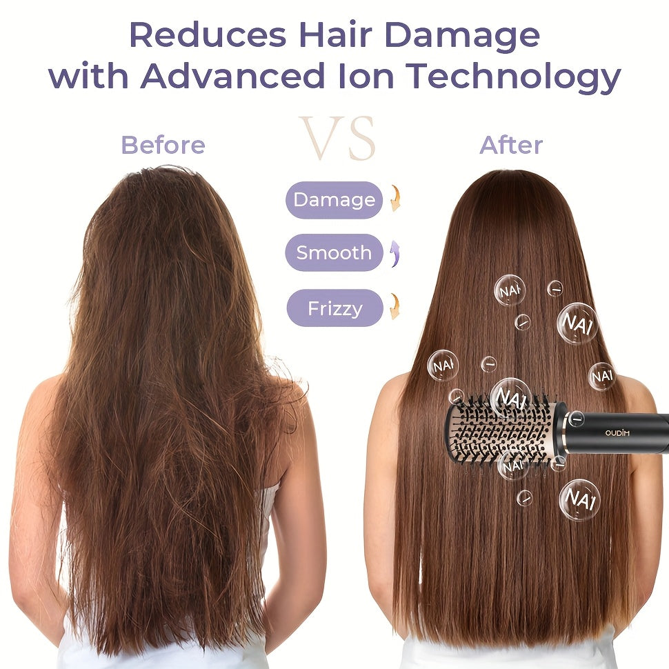 https://img.kwcdn.com/product/fancy/e7b9a8e2-6e5f-4b18-bb75-0c29992cf32b.jpg