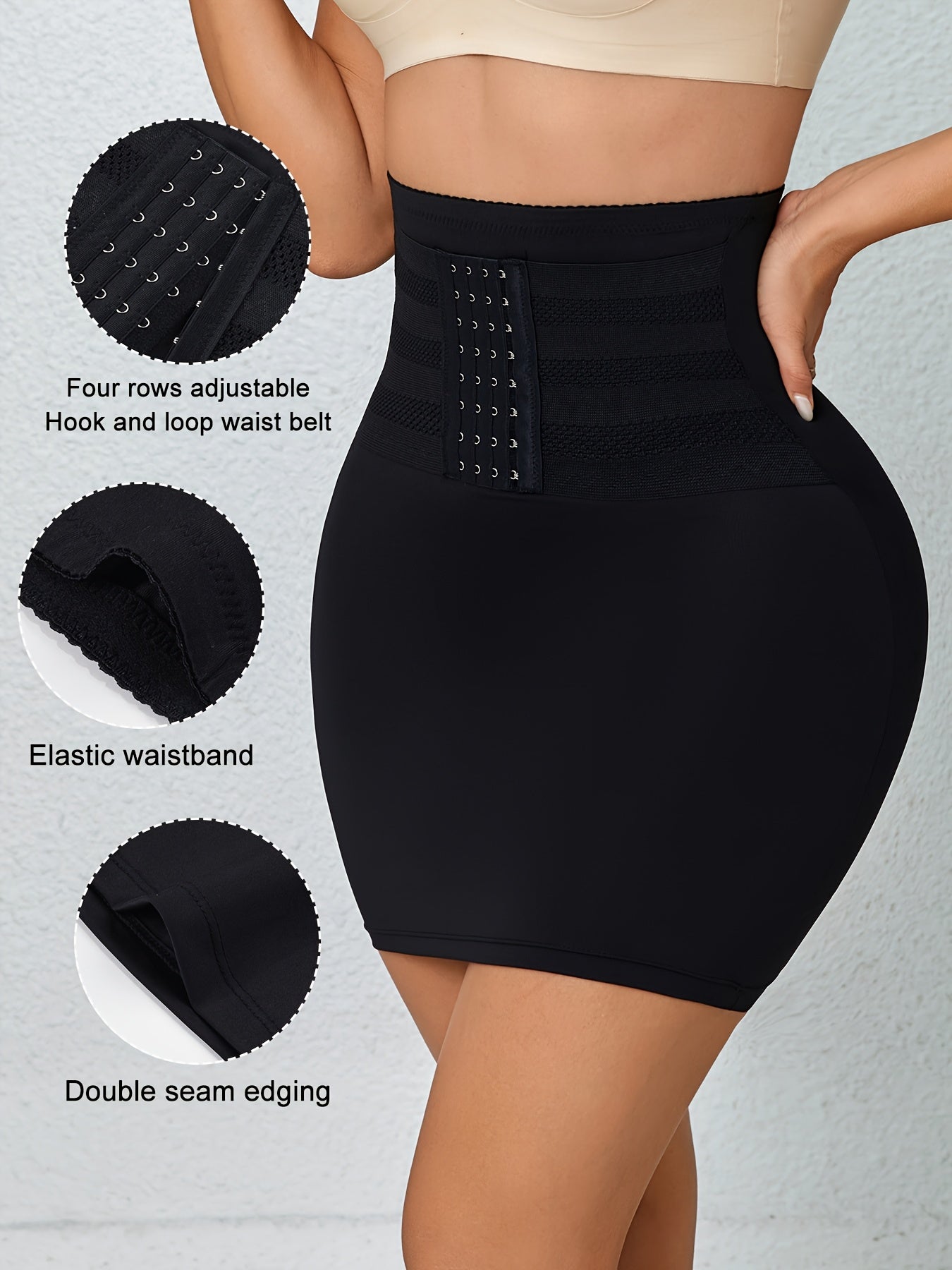 https://img.kwcdn.com/product/fancy/e7bcd4ac-9b3a-4438-ab5b-20d73fc8dbe9.jpg