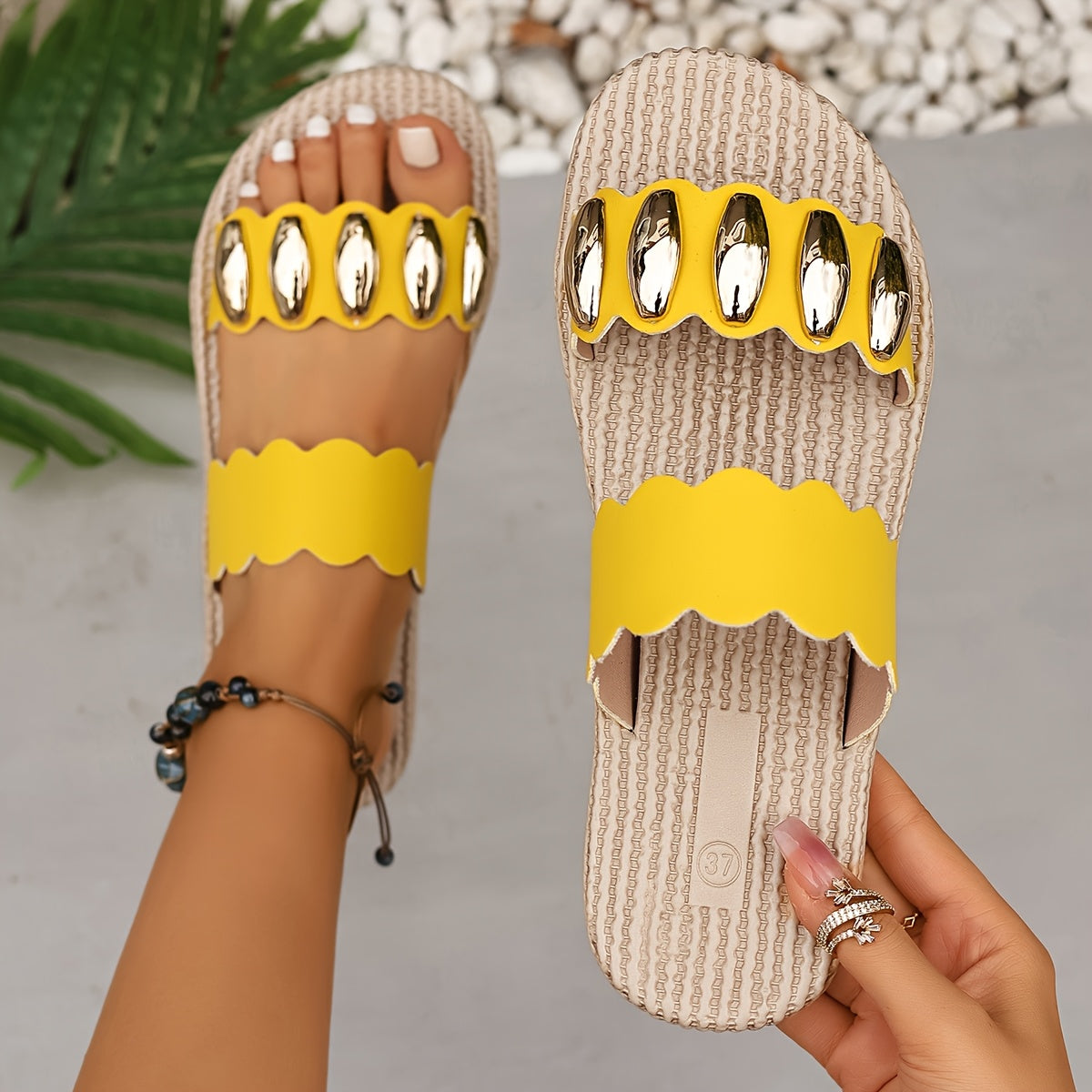 https://img.kwcdn.com/product/fancy/e7c6bf31-4eb0-459d-aa6a-0bb08fde2d32.jpg