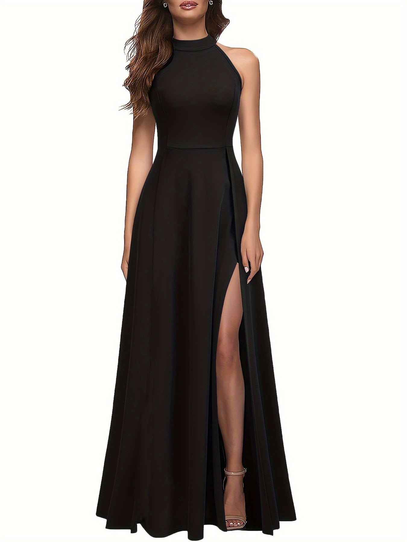 https://img.kwcdn.com/product/fancy/e7dcdbc5-132e-468e-97bc-098f57bbb410.jpg